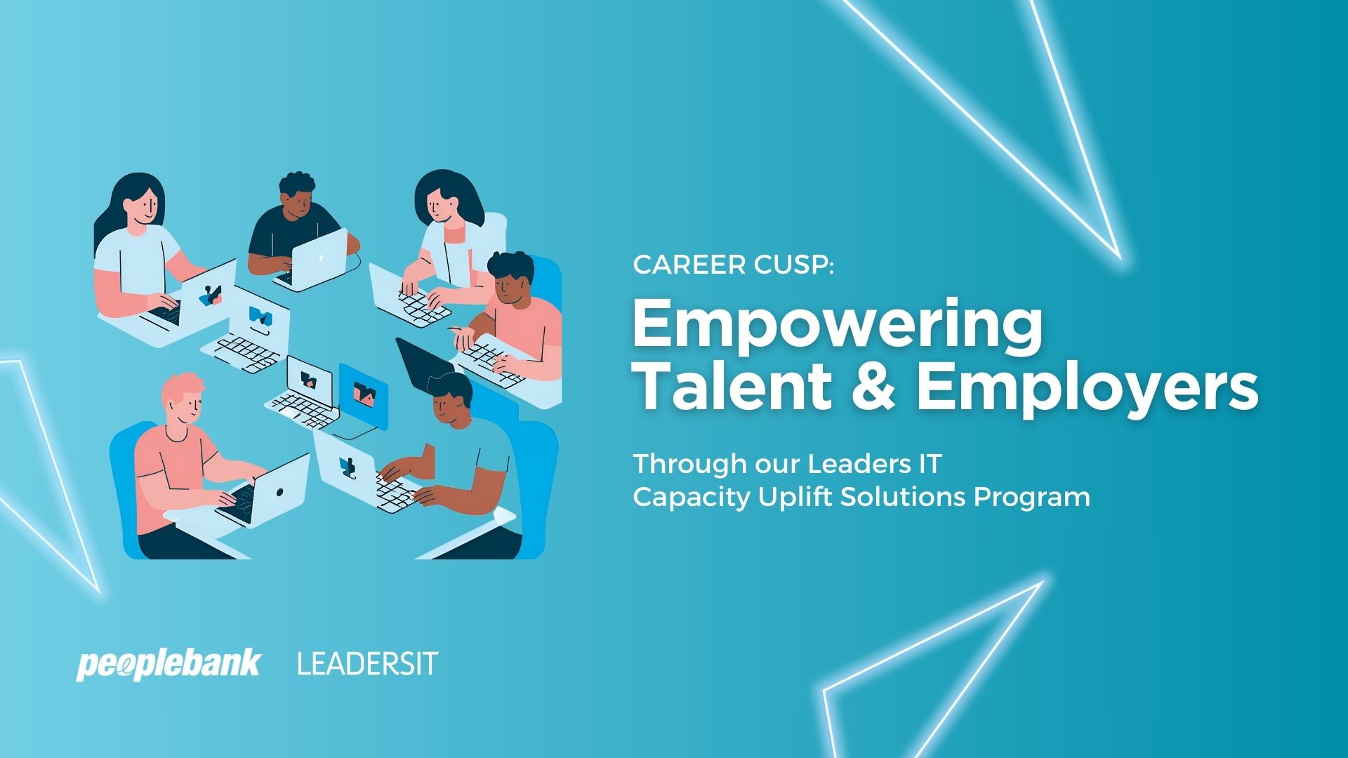 Empowering Talent Through Leaders It (1)