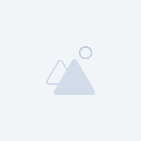 Thumbnail Default Image