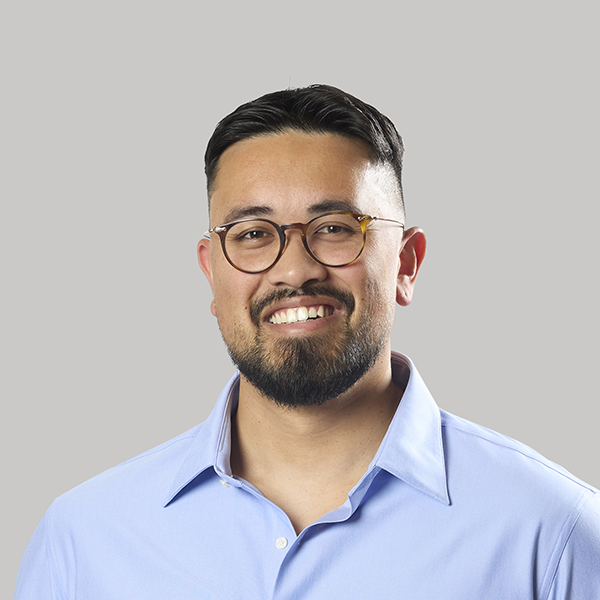 Rohan Wimalajeewa