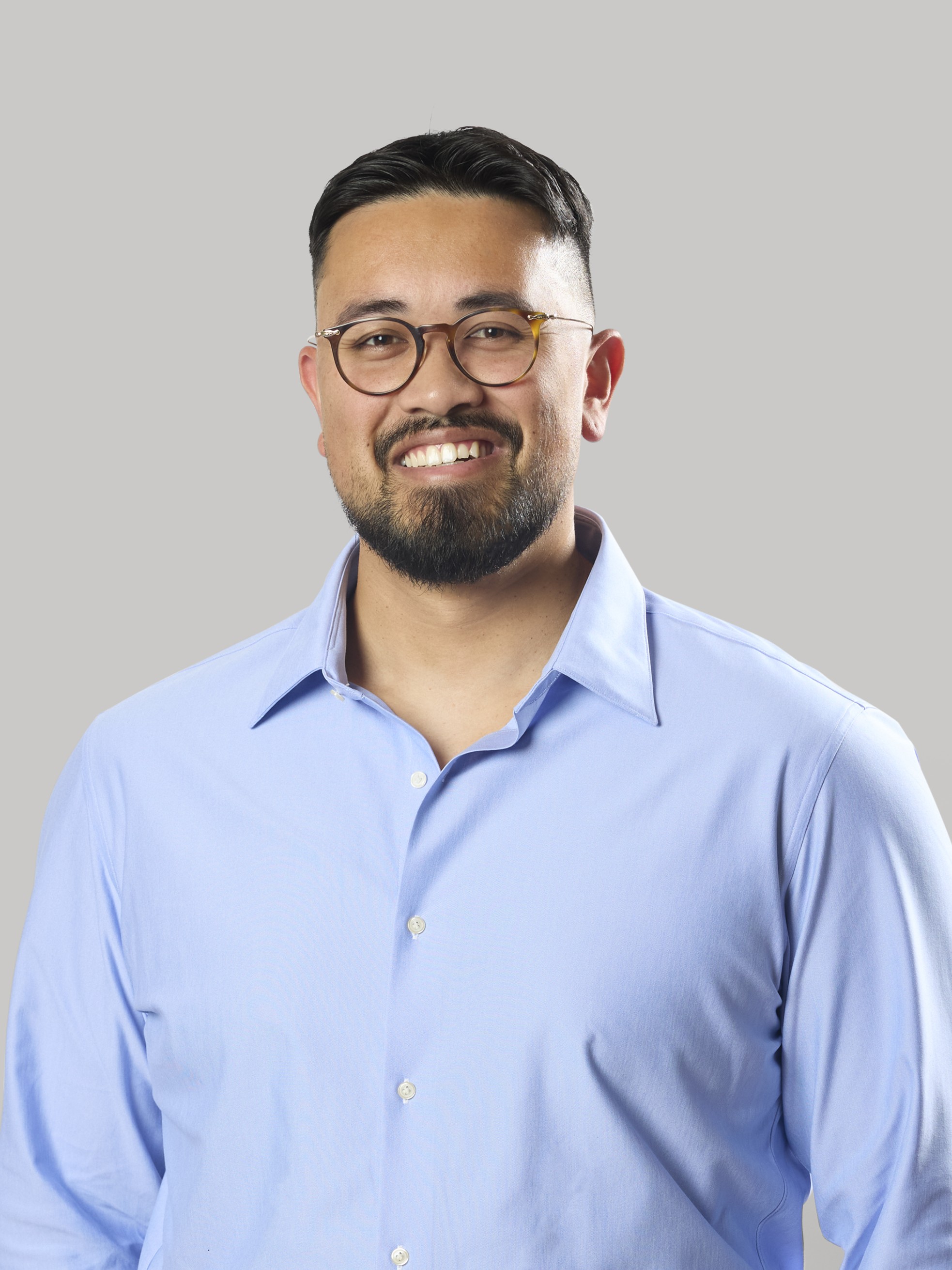 Rohan Wimalajeewa