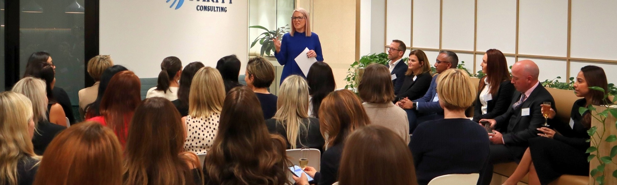 Banner Default Image