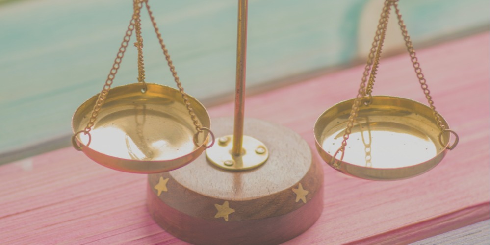 Mixed contractor and APS workforce in Defence environment