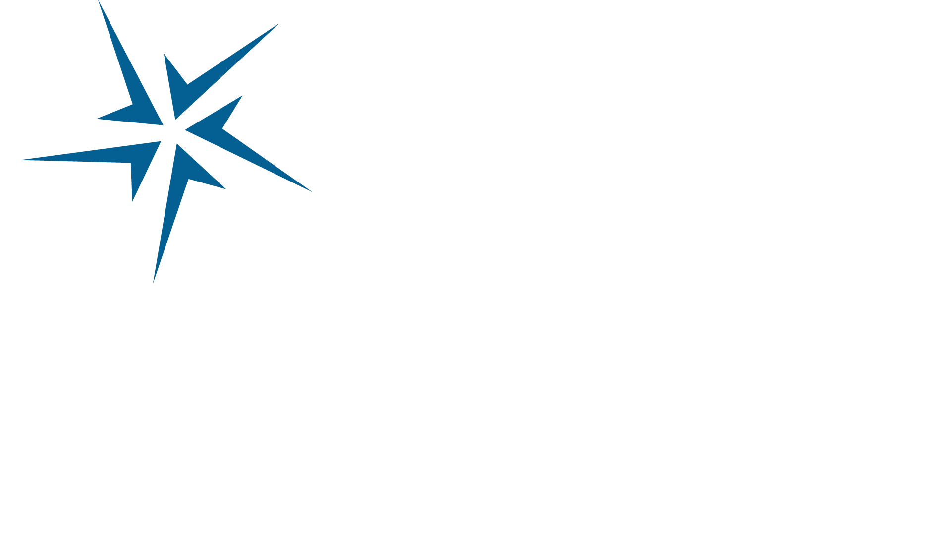Southern Cross Computing