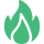 icon of resilience