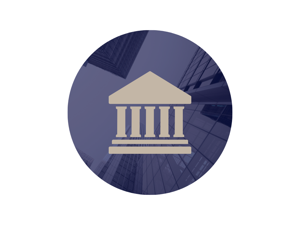 Head-Talent Acquisition