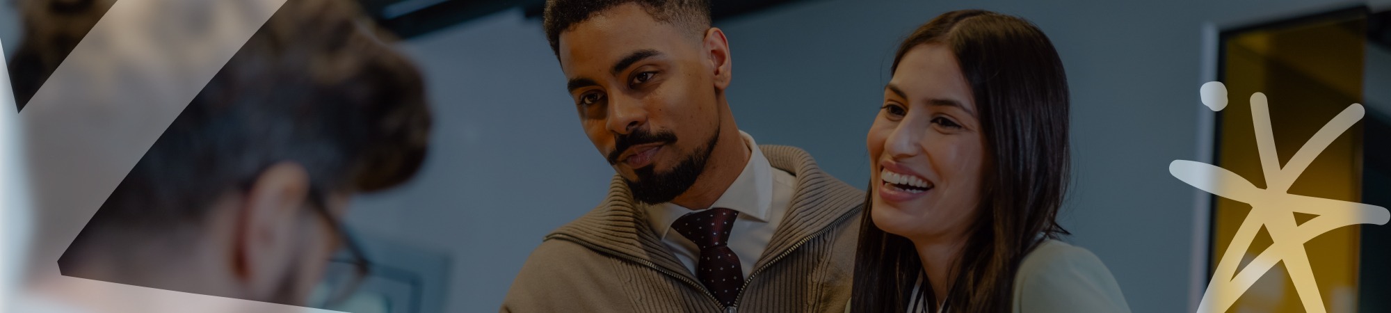 Image 2025 09 30 T15 17 12