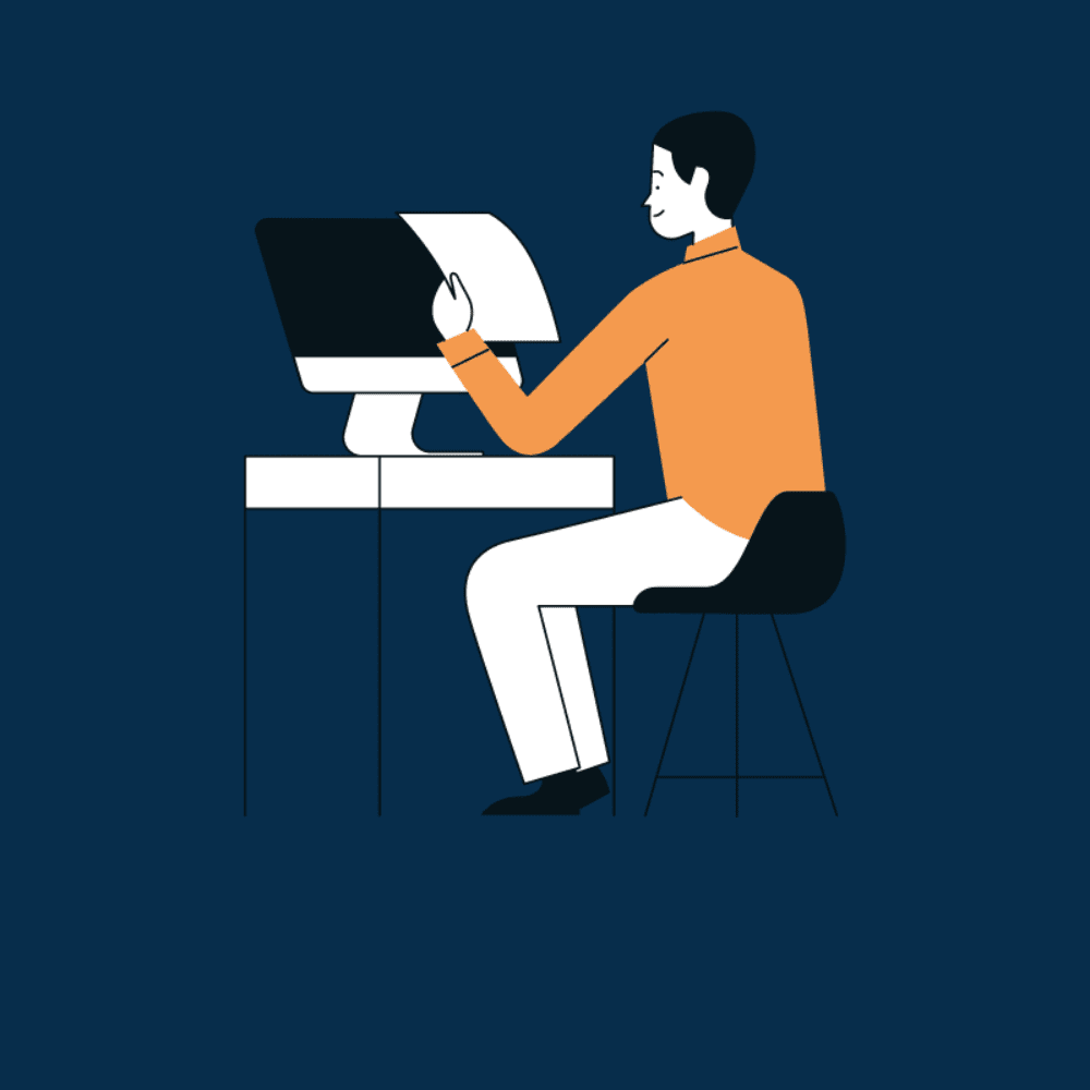 Image 2022 11 10 T08 07 54