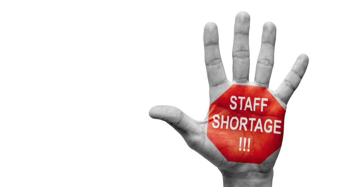 Australia’s Skills Shortage In 2025 What Employers Can Learn From The Jobs And Skills Australia Report 