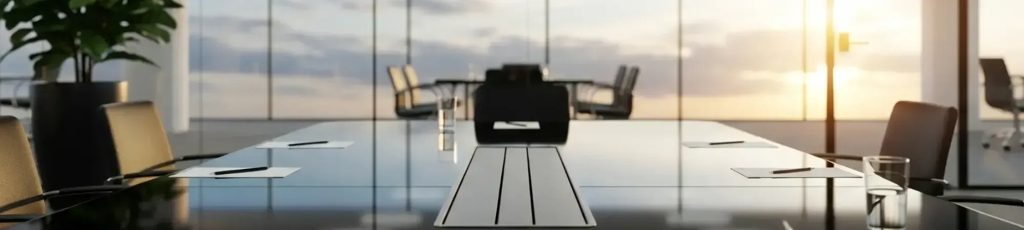 Konnecting Employers Banner