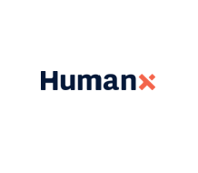 Human X & Perform HR
