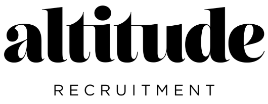 Altitude Recruitment