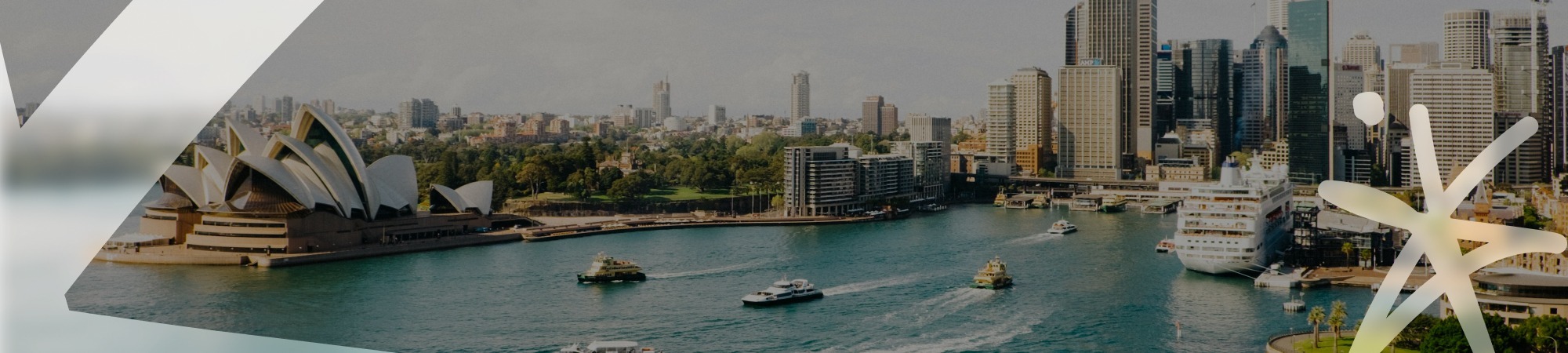 Banner Default Image