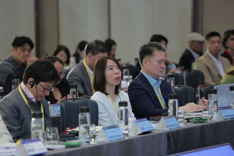 Tech Talent Recruitment In Mongolia  Building A Future Ready Workforce