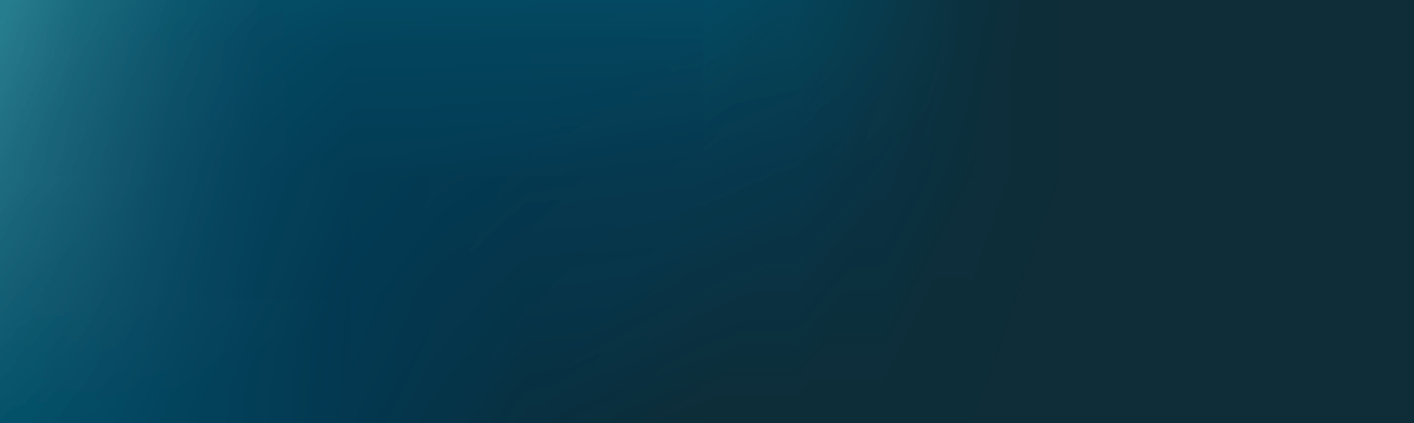 Banner Default Image