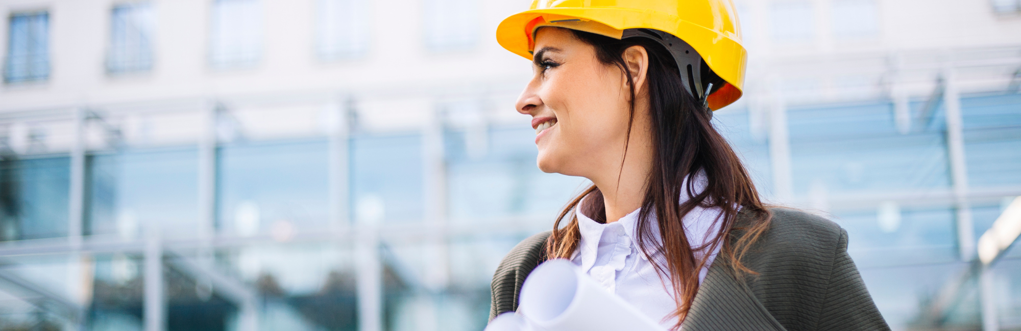 ​Your Mid-Year Engineering Career Check-In: 5 Questions to Ask Yourself