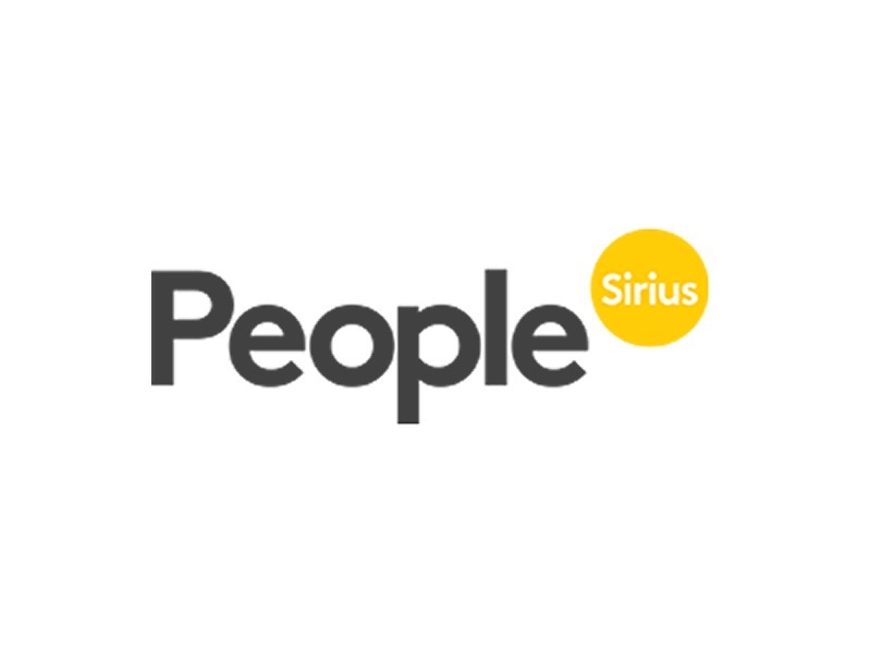 Available Sirius People Candidates 