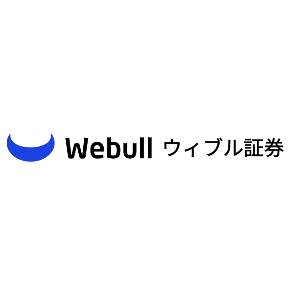 アシィクル・シェトゥのクライアント成功事例