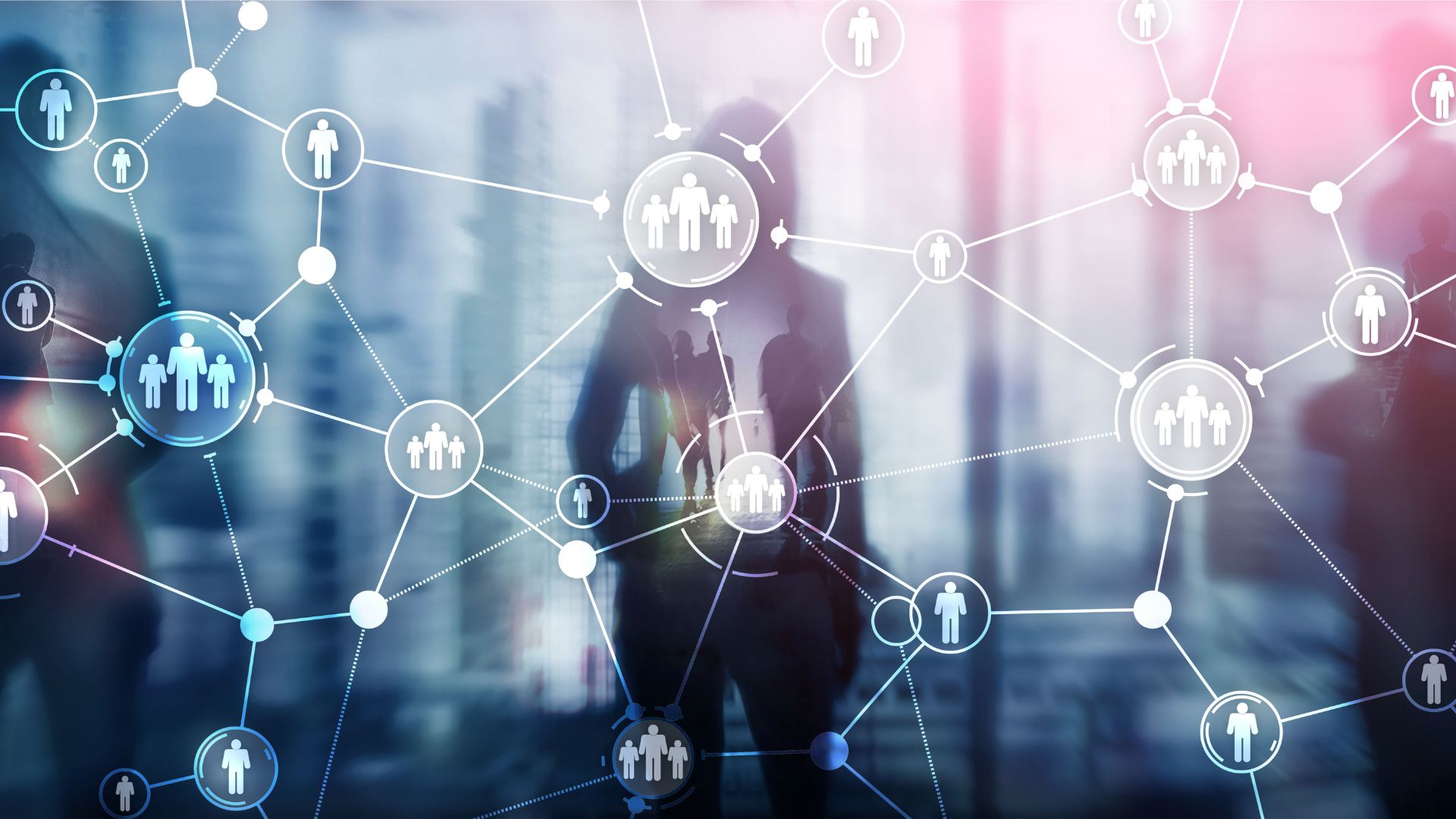 Recruitment Consultant  Crescendo Global