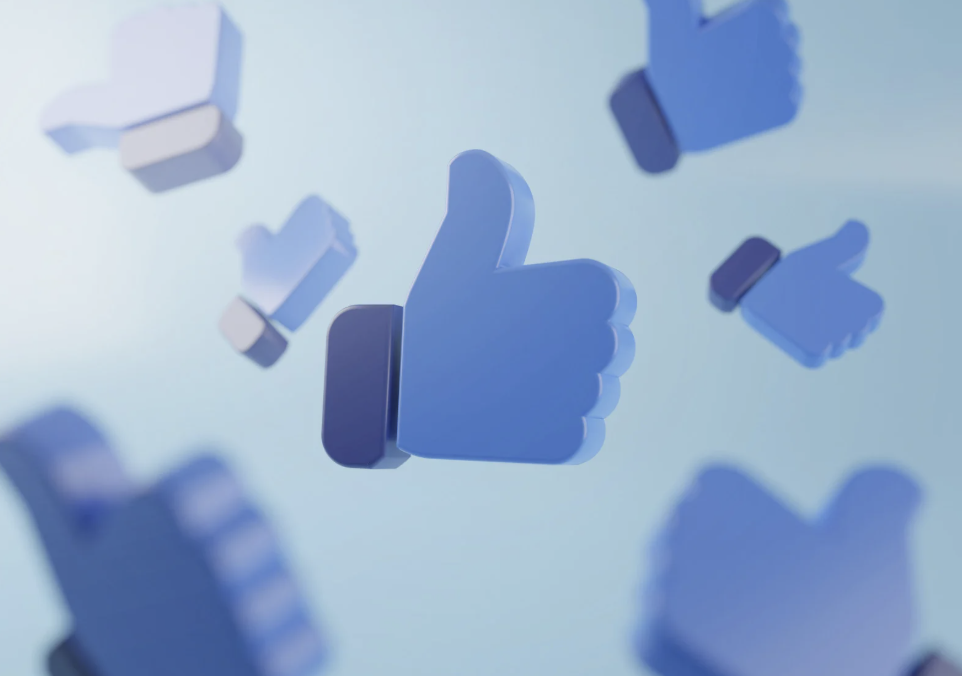 ​Likeability: The Hidden Hack to Getting Hired 