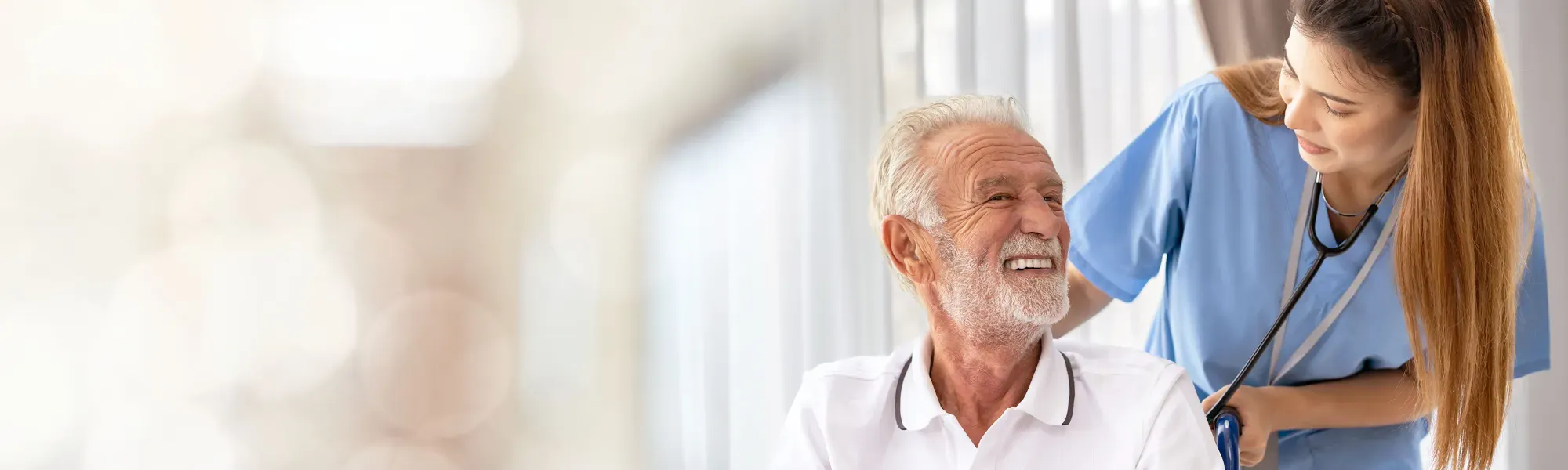 Image 2025 08 22 T03 39 15