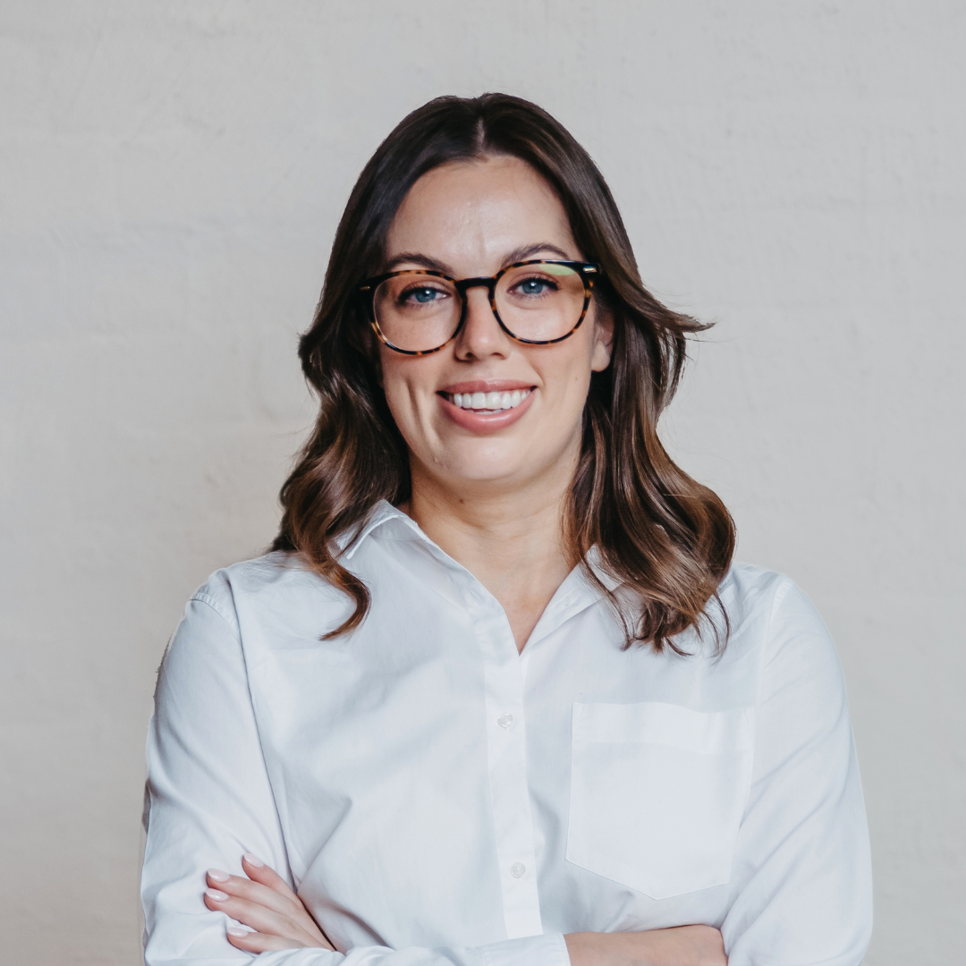 Management Accountant Job Melbourne