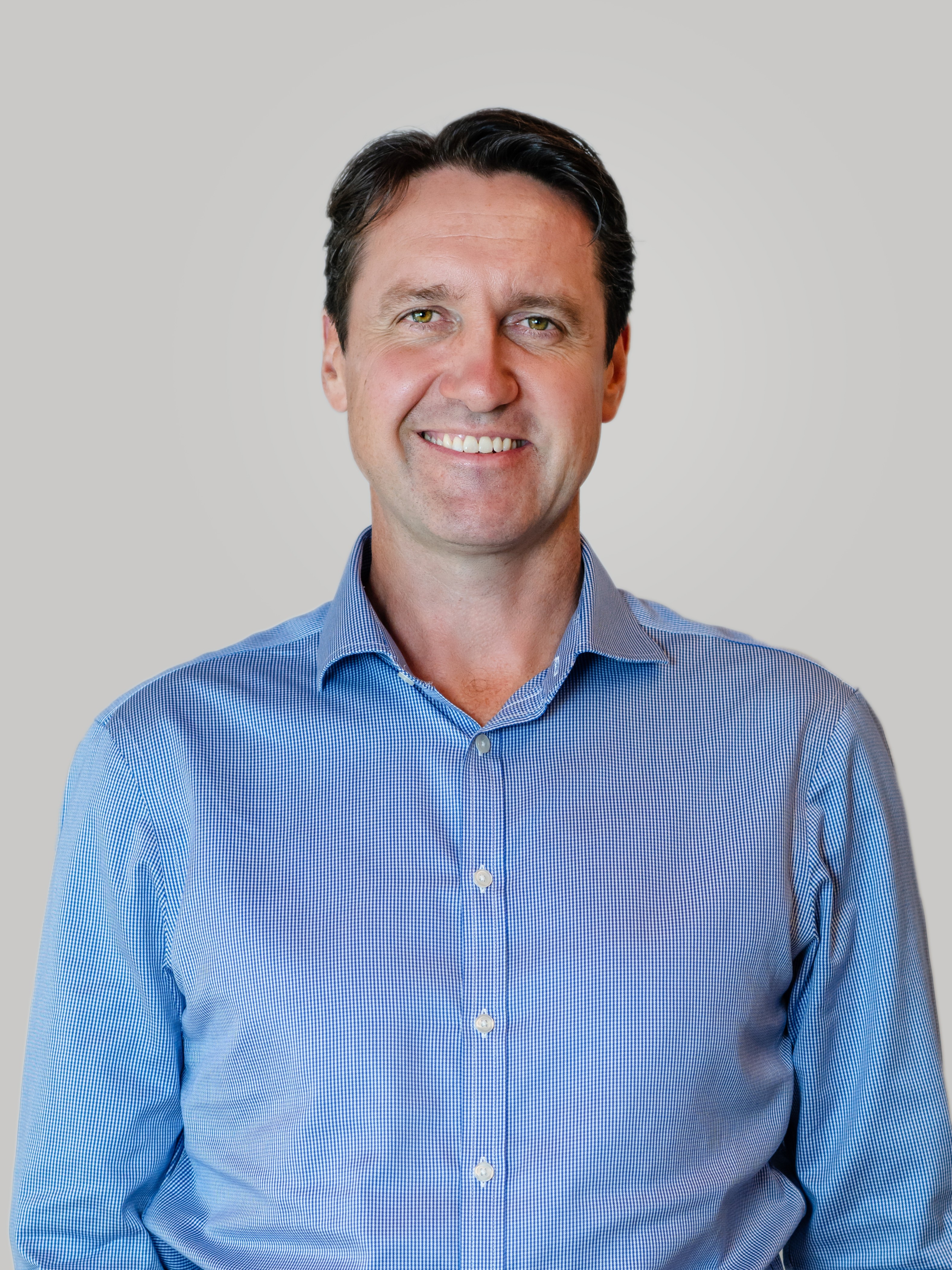Stephen Carter