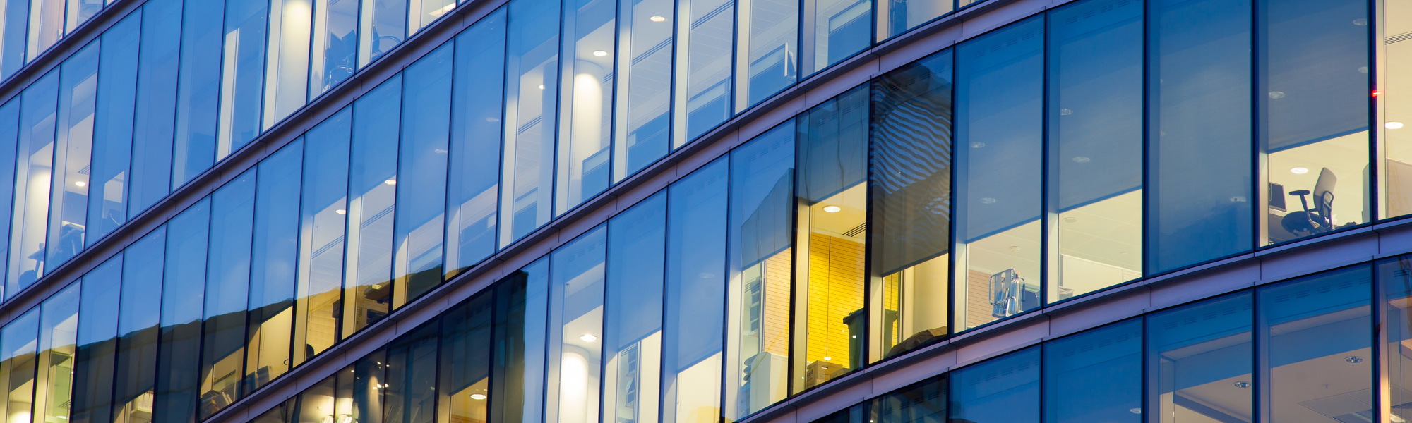 Banner Default Image