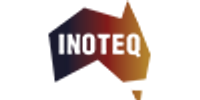 Inoteq logo