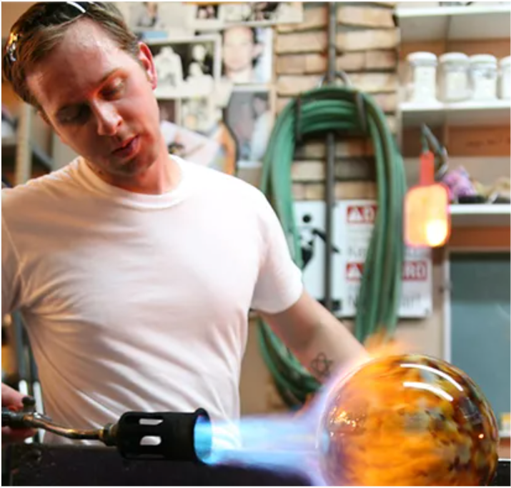 Technicians and Trades Workers nec