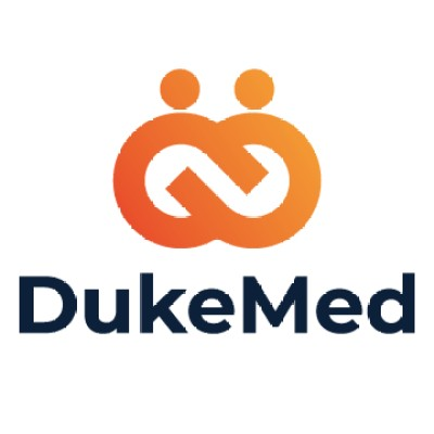 DukeMed avatar image