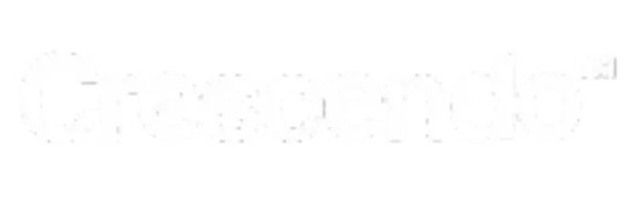 Crescendo Global