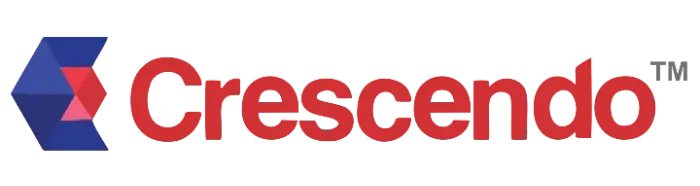 Crescendo Global