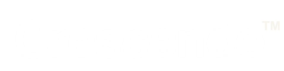 Crescendo Global
