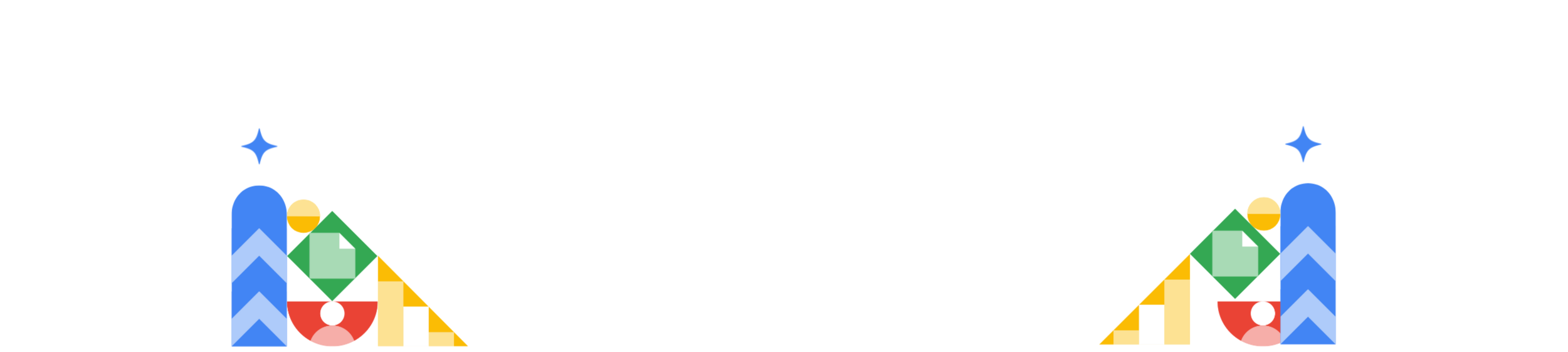 Image 210321