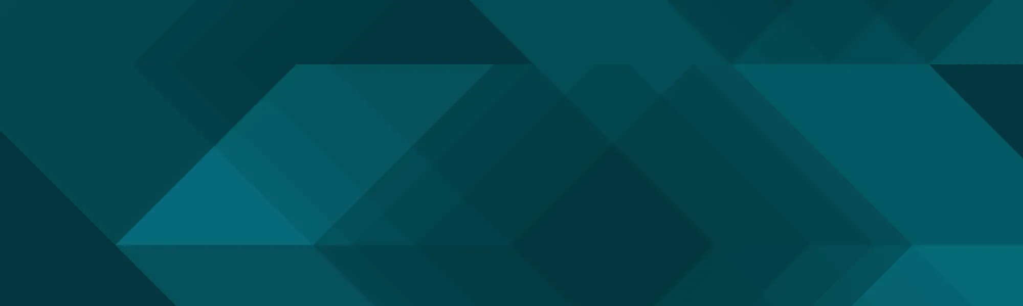Banner Default Image