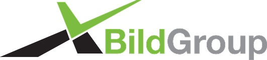 Bild Group