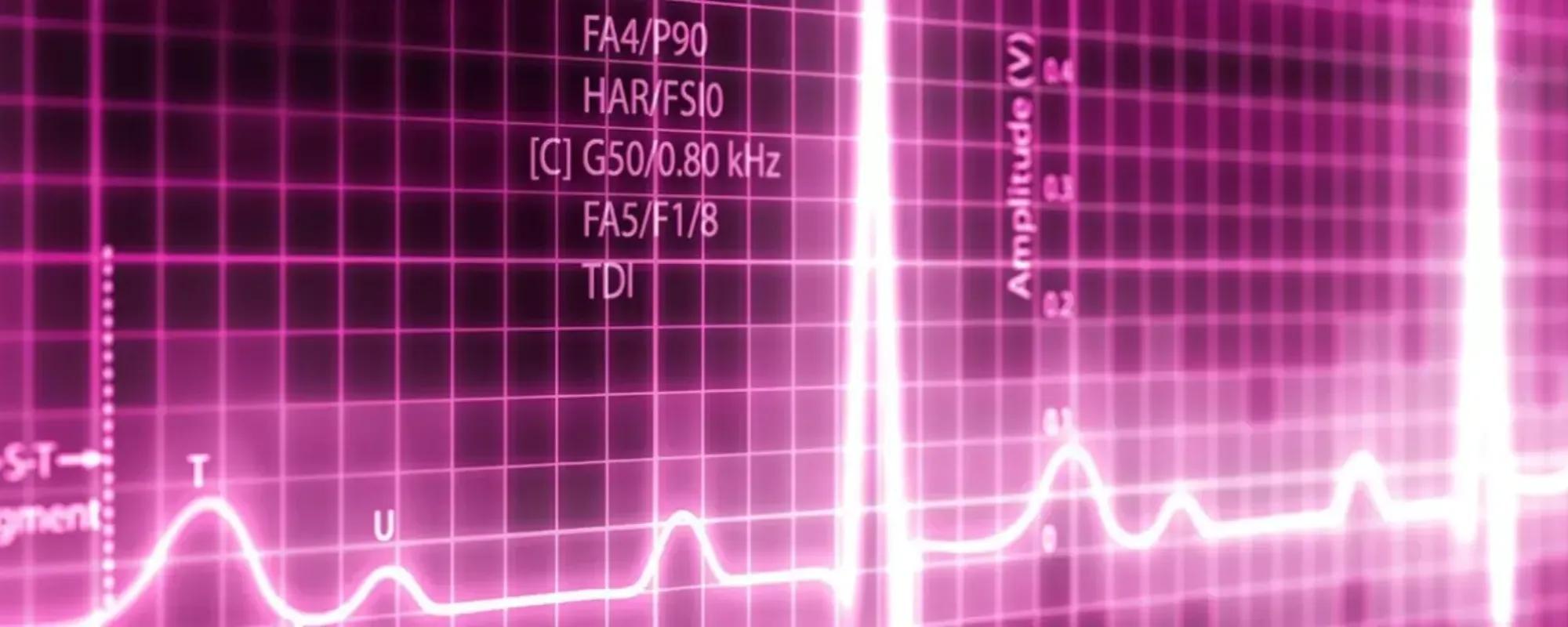 Banner Default Image