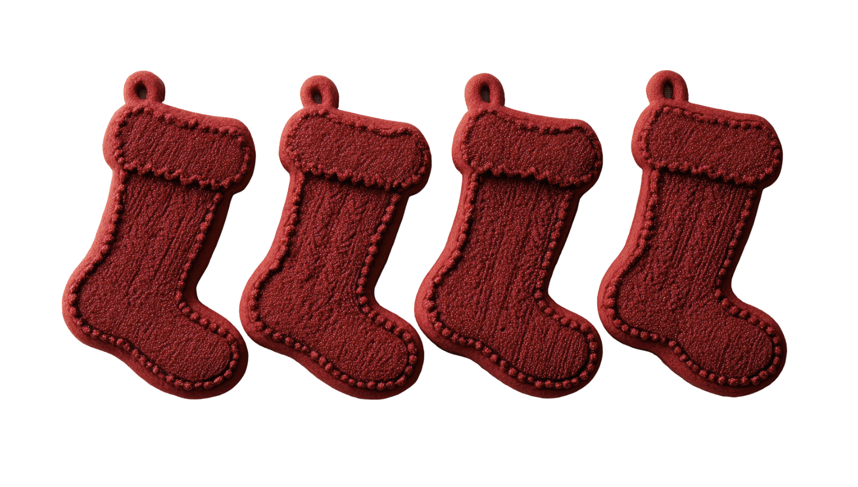 Screenshot 2025 12 05 At 2