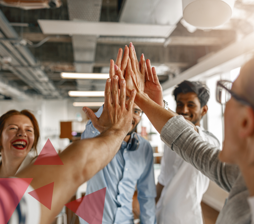 Image 2025 10 28 T07 45 27