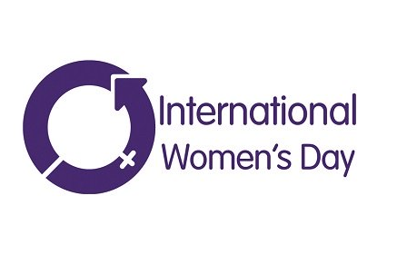 Iwd 21 (1)