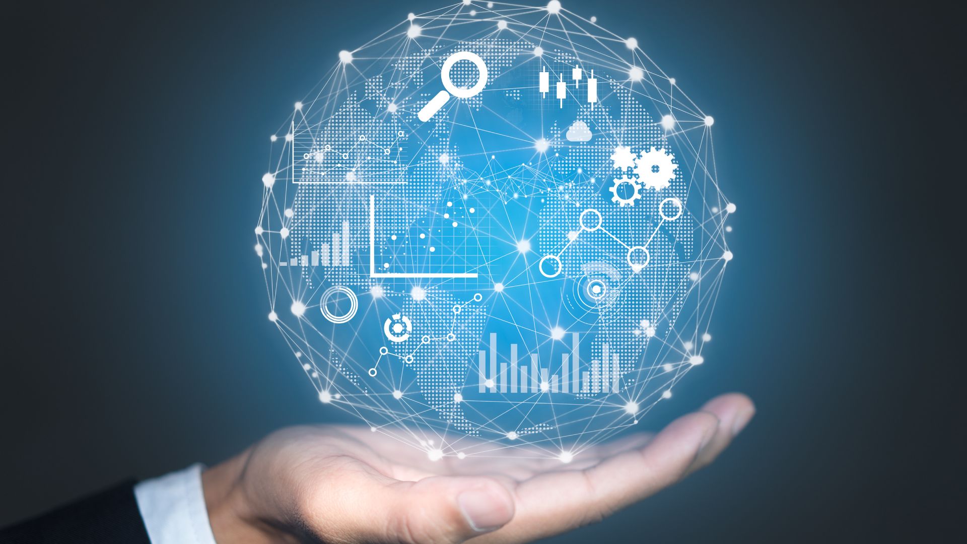 Data Analytics