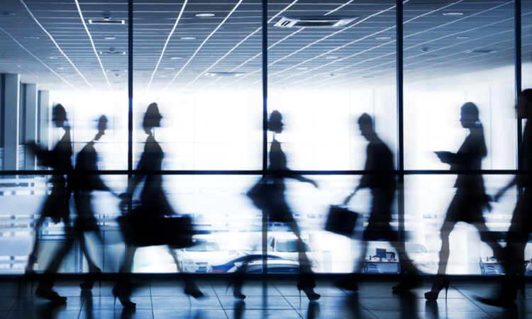 Shutterstock 253055479