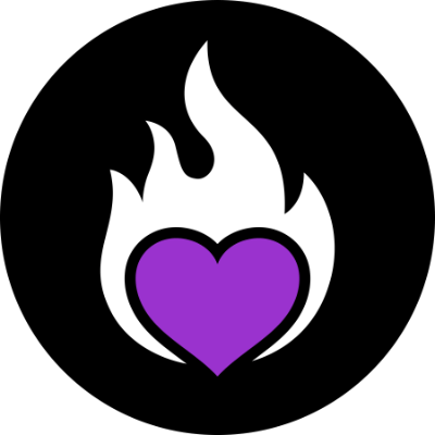 passion core value