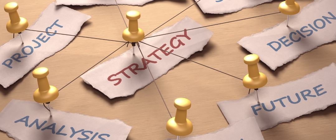 Why Recruitment Is No Longer Just About Hiring—It’s Workforce Planning 