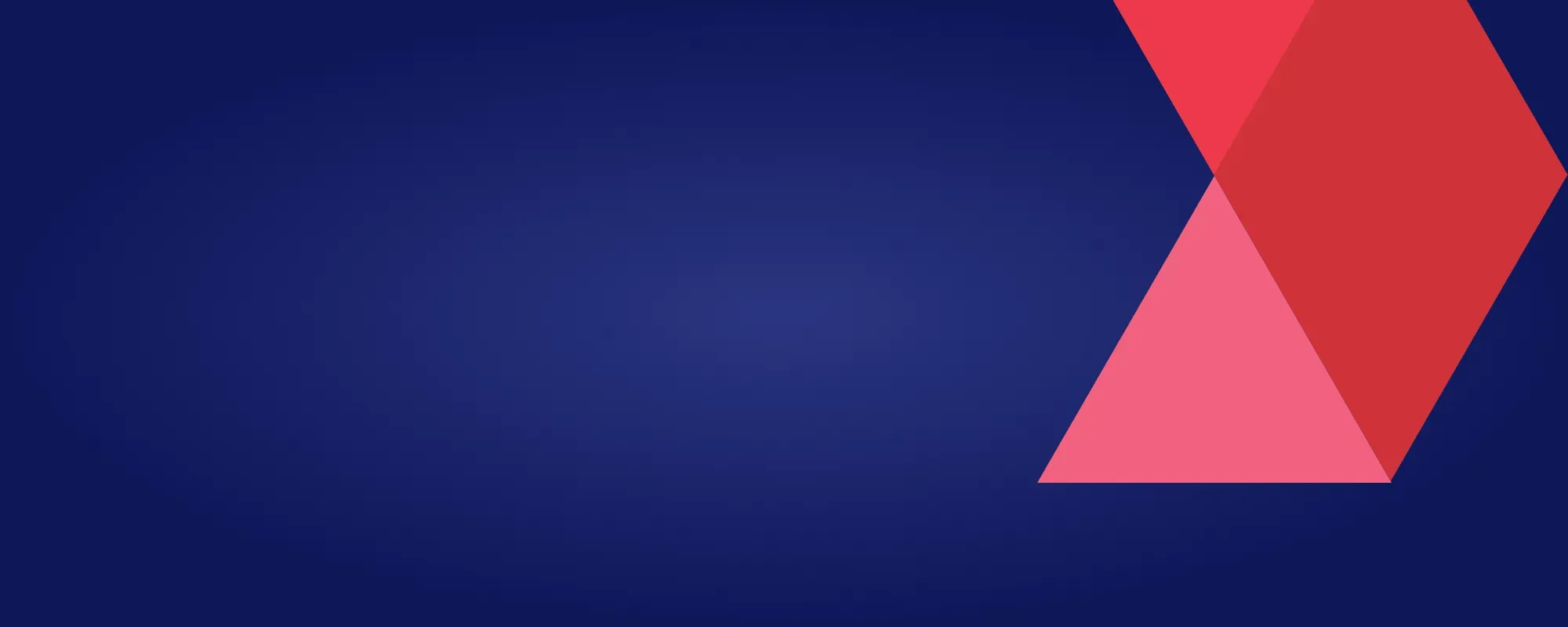 Image 2025 11 07 T12 29 03