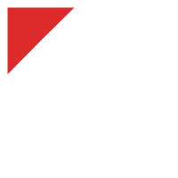 Image 2025 12 10 T08 16 06