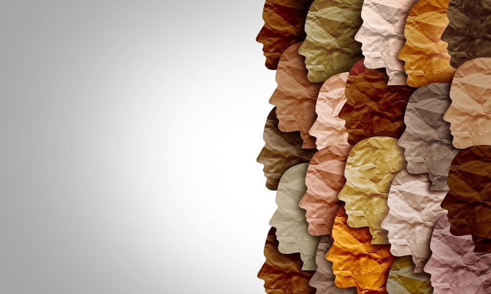 Image 2026 02 03 T11 22 18