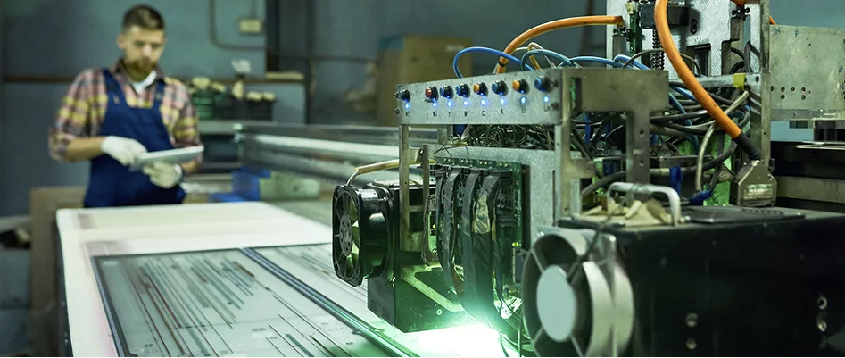 Metal Fitters and Machinists nec