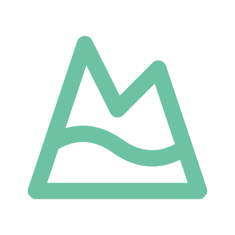 Mining