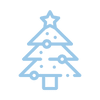 christmas-tree-icon